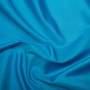 Anti Static Lining Turquoise